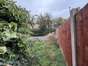 Photo 6- click for photo gallery